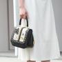 2024 Top selling Diamonds ladies bag designer handbag for women quality female bags luxury single shoulder bags factory 24cm
