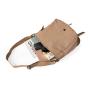 Low Price Women's Shoulder Bags Water Proof Bag Japanese Nylon Large Capacity Classic Tote Bag For Women