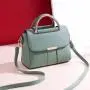 2024, new, stylish purses, ladies' purses, strappy handbags, ladies' purses