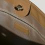 2024 OEM/ODM Original Design Luxury PU Handbag Large Capacity Women's High Quality for Shoulder Bag for Ladies