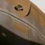 2024 OEM/ODM Original Design Luxury PU Handbag Large Capacity Women's High Quality for Shoulder Bag for Ladies