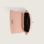 2024 Lizard Design Purses And Handbags For Ladies Bags Women Hand Bag With Metal Handle