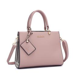 Designer Handbags Woman Bags Luxury Wholesale Bolsosparamujeres Pu Fashion Womens Tote Bags CY74384