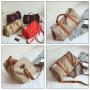 Factory Direct Wholesale Crossbody bags Large Capacity Gym Sports Duffle Bag Travel Bag For Women