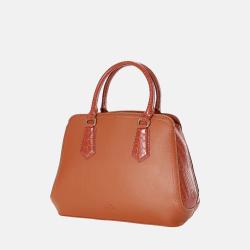 Susen Chrisbella women shoulder handbag with strap 2pcs purse set latest women hand bags for ladies 2022 ladies