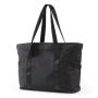 ZWY079 New Female Outdoor Travel Yoga Sports Shoulder Bag Hot Sale Nylon Waterproof Work Shopping Bag Large Fashion Laptop Bag