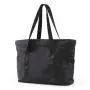 ZWY079 New Female Outdoor Travel Yoga Sports Shoulder Bag Hot Sale Nylon Waterproof Work Shopping Bag Large Fashion Laptop Bag