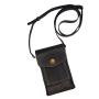 Good Leather Cell Phone Bag Fashion Style Crossbody Phone Case