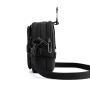 Fashion Mini Body Sling Bag Pouch Outdoor Sport Travel Crossbody Fanny Pack Waist Bag