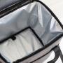 Insulated Thermal Cooler Bag Reusable Leakproof Waterproof Family Travel Picnic Food Drink Cool Storage Bags