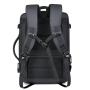 hot selling custom logo bagpack laptop sports rucksack with usb charging school travel backpack for men