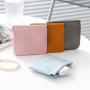 COM019 Toiletry Bag ins Small Cosmetic Bag Portable Cute Mini Makeup Organizer Travel Simple Small Storage Bag