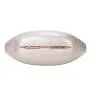 2024 New Popular Crossbody Shoulder Bag Purse Handbags Ladies Clutch Bag Women Purses White Acrylic Bags Handbags