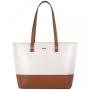 LOVEVOOK 13.3 inch Laptop Handbags Elegant Purse for Women Fashion Tote Bag Shoulder Bag Top Handle Satchel Bags Ladies Handbags