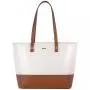 LOVEVOOK 13.3 inch Laptop Handbags Elegant Purse for Women Fashion Tote Bag Shoulder Bag Top Handle Satchel Bags Ladies Handbags