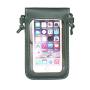 Women Crossbody phone Bag for Credit Cards Fashion Cell Phone Purse With Touch Screen