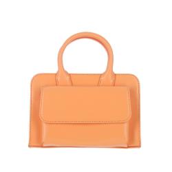 Manufacturers Wholesale Women's Bags 2022 Classic Simple Design Ladies Bag Small Square Messenger Bag For Young Ladies
