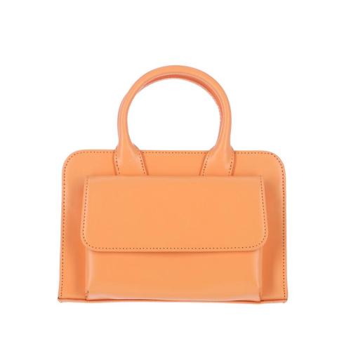 Manufacturers Wholesale Women's Bags 2022 Classic Simple Design Ladies Bag Small Square Messenger Bag For Young Ladies