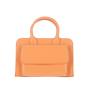 Manufacturers Wholesale Women's Bags 2022 Classic Simple Design Ladies Bag Small Square Messenger Bag For Young Ladies