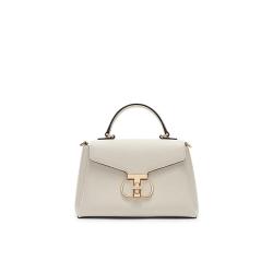Wholesale PU Leather Women Cross Body Bags Ladies Hand Bags Luxury Custom Logo Shoulder Bags