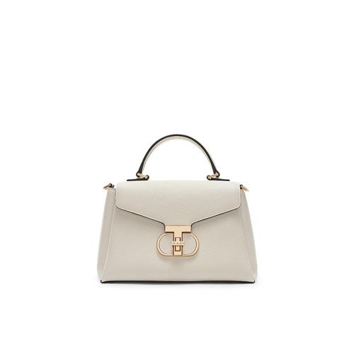 Wholesale PU Leather Women Cross Body Bags Ladies Hand Bags Luxury Custom Logo Shoulder Bags