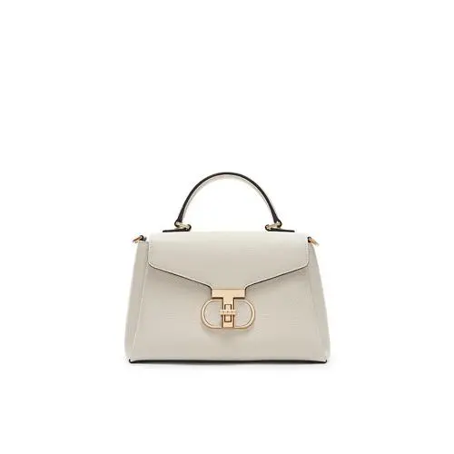 Wholesale PU Leather Women Cross Body Bags Ladies Hand Bags Luxury Custom Logo Shoulder Bags