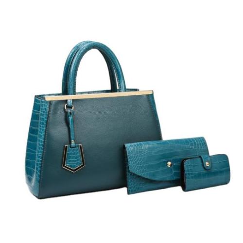 New Style Fashion  Designer Shoulder Luxury Chain Crossbody Purses Luxury Bags Elegant Female Handbags