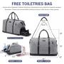 3 in 1 travelling bag daily use school travel shoulder bag new design waterproof duffle tote casual crossbody travel duffel bag
