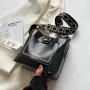 High Quality Designer Handbag Wholesale Famous Bag Ladies Women Fashion customs handbag 2023 Latest BAG SUPPLIER Quality Handbag