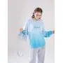 2024 Summer New Transparent Jelly Pack