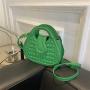 2023 New Design Bolsos Tote Bag Crossbody Bag Handbag For Women