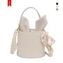 Wholesale New Fashion sac a main femme crossbody bag fashion bag sling bags for women
