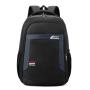 Gelory Wholesale Junior High School Students Bag Travel Backpack Large Capacity Waterproof Computer Laptop Backpack