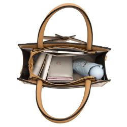 2024 fashion crocodile leather large capacity ladies simple quality innovation handbag