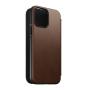 genuine leather phone case leather mobile phone cases leather case