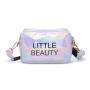 Small Messenger bag for women 2024 new Korean Fashion single shoulder crossbody bag printing letters wholesale