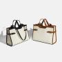 Wholesale PU Women Fashion Handbags Purses And Handbags 2023 Chains Leather Handbags