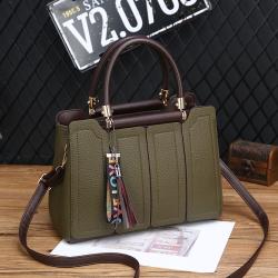 Tote Womens Messenger Bags Australian Niche Designer Women Fashion Handbags Casual Designer Handbag Customs Tote Bag
