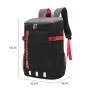Large Capacity Picnic Insulated Backpack Hiking Thermal Eco Golf Cooler Bag Camping Refrigerator Insulated Beer Bags Cooler Bag
