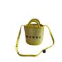 2024 Fashion Luxury Designer Bags Handbags Women Famous Brands Purser For Women