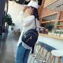 Shoulder bag women new fashion Womens Backpack nylon large capacity ladies backpack Korean outdoor travel small backpacks