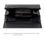 XL059 New Version Luxury Ladies Mini Bag Women's Crocodile Print Mobile Phone Bag Wholesalers Hot Sell Shoulder Bag