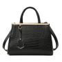 Minissimi China Supplier stone pattern ladies hand bags sac a main femme custom logo handbag purses for women