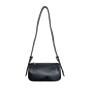 Korean New Women Cross Body Bag Fashion Simple Shoulder Cross Body Bag Trend Handbag Soft Side Clutch Evening Bags