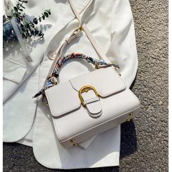 Minissimi Brand Bolsas Para Mujer Women Hand Bags Scarves Handbags Crossbody Bags For Women