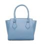 Minissimi Brand Vegan Leather Handbag Women Hand Bags Ladies Handbags 2021