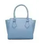 bolsos Wholesale Women Hand Bag Lady Handbag Trendy Leather Handbag
