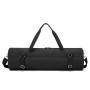 Customs Travel Bag Storage Overnight Bag For Women Yoga Multi-Purpose Travel Short Distance Portable Large Capacity Sports