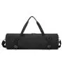 Customs Travel Bag Storage Overnight Bag For Women Yoga Multi-Purpose Travel Short Distance Portable Large Capacity Sports