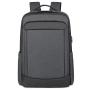 SC067 Hot Selling USB Charging Shoulder Laptop Bag Men Business Backpack Computer Bag Portable Travel Shoulder Backpack
